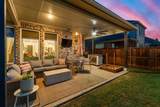 17009 Flagstone Drive - Photo 34