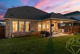17009 Flagstone Drive - Photo 35