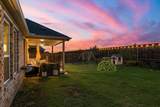 17009 Flagstone Drive - Photo 36