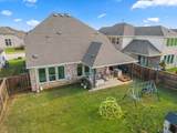 17009 Flagstone Drive - Photo 37