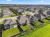 17009 Flagstone Drive - Photo 38