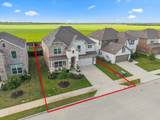 17009 Flagstone Drive - Photo 39