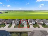 17009 Flagstone Drive - Photo 40