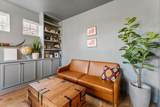 17009 Flagstone Drive - Photo 8