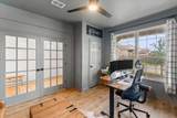 17009 Flagstone Drive - Photo 9