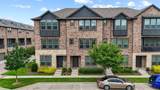 2736 Levee Lane - Photo 1