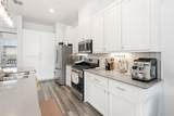 2736 Levee Lane - Photo 12