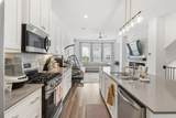 2736 Levee Lane - Photo 14