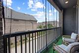 2736 Levee Lane - Photo 17