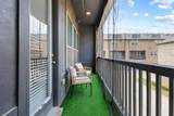 2736 Levee Lane - Photo 18