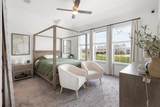 2736 Levee Lane - Photo 19