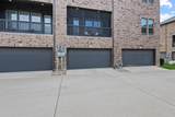 2736 Levee Lane - Photo 2