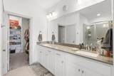 2736 Levee Lane - Photo 21