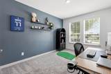 2736 Levee Lane - Photo 25