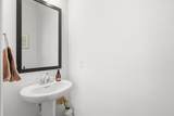 2736 Levee Lane - Photo 28