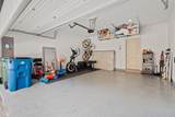 2736 Levee Lane - Photo 32