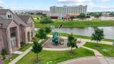 2736 Levee Lane - Photo 4