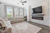 2736 Levee Lane - Photo 8
