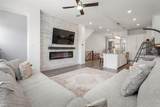 2736 Levee Lane - Photo 9