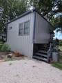 305 Chavez Trail - Photo 1