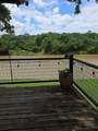 305 Chavez Trail - Photo 18