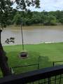 305 Chavez Trail - Photo 19