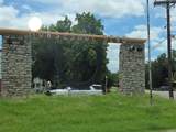 305 Chavez Trail - Photo 22