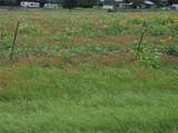305 Chavez Trail - Photo 23