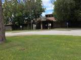 305 Chavez Trail - Photo 24