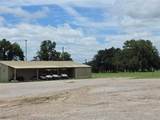 305 Chavez Trail - Photo 25