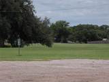 305 Chavez Trail - Photo 26