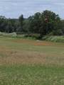 305 Chavez Trail - Photo 28