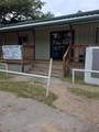 305 Chavez Trail - Photo 31
