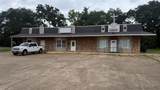 650 W 70th Street - Photo 1