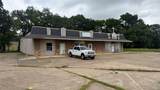 650 W 70th Street - Photo 2