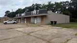650 W 70th Street - Photo 3