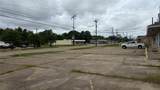 650 W 70th Street - Photo 5