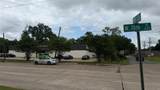 650 W 70th Street - Photo 6