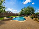 6512 Brighton Court - Photo 2