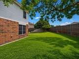 6512 Brighton Court - Photo 3