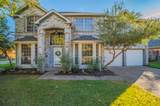 1240 Trinity Drive - Photo 1
