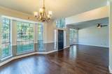 1240 Trinity Drive - Photo 10