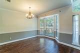 1240 Trinity Drive - Photo 11