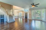 1240 Trinity Drive - Photo 12