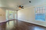 1240 Trinity Drive - Photo 13