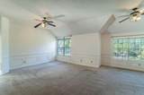 1240 Trinity Drive - Photo 14