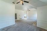 1240 Trinity Drive - Photo 15