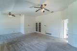 1240 Trinity Drive - Photo 16