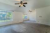 1240 Trinity Drive - Photo 17