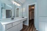 1240 Trinity Drive - Photo 18